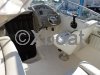 Technical sheet BAYLINER 2655 CIERA