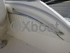 Technical sheet BAYLINER 2655 CIERA