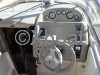 Technical sheet BAYLINER 2655 CIERA
