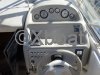 Technical sheet BAYLINER 2655 CIERA