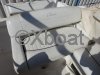 Technical sheet BAYLINER 2655 CIERA