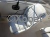 Technical sheet BAYLINER 2655 CIERA