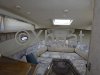 Technical sheet BAYLINER 2655 CIERA