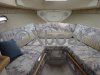 Technical sheet BAYLINER 2655 CIERA