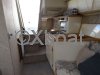 Technical sheet BAYLINER 2655 CIERA