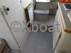 Technical sheet BAYLINER 2655 CIERA