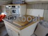Technical sheet BAYLINER 2655 CIERA