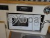 Technical sheet BAYLINER 2655 CIERA