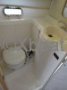 Technical sheet BAYLINER 2655 CIERA