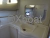 Technical sheet BAYLINER 2655 CIERA