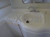 Technical sheet BAYLINER 2655 CIERA
