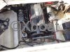 Technical sheet BAYLINER 2655 CIERA