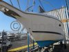 Technical sheet BAYLINER 2655 CIERA