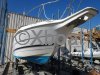 Technical sheet BAYLINER 2655 CIERA