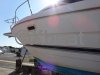 Technical sheet BAYLINER 2655 CIERA