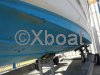 Technical sheet BAYLINER 2655 CIERA