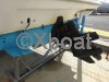 Technical sheet BAYLINER 2655 CIERA