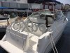 Technical sheet BAYLINER 2655 CIERA
