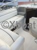 Technical sheet BAYLINER 2655 CIERA