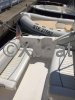 Technical sheet BAYLINER 2655 CIERA
