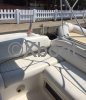 Technical sheet BAYLINER 2655 CIERA