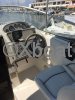 Technical sheet BAYLINER 2655 CIERA
