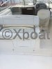 Technical sheet BAYLINER 2655 CIERA