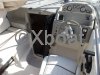 Technical sheet BAYLINER 2655 CIERA