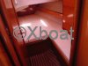 Technical sheet BAVARIA 40 CRUISER