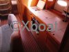 Technical sheet BAVARIA 40 CRUISER