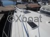 Technical sheet BAVARIA 40 CRUISER