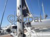 Technical sheet BAVARIA 40 CRUISER