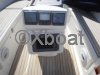 Technical sheet BAVARIA 40 CRUISER