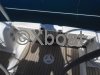 Technical sheet BAVARIA 40 CRUISER