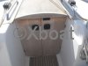 Technical sheet BAVARIA 40 CRUISER
