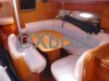 Technical sheet BAVARIA 40 CRUISER