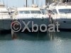 Technical sheet FERRETTI 47 OPEN ALTURA