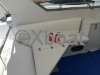 Technical sheet FERRETTI 47 OPEN ALTURA