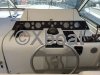 Technical sheet FERRETTI 47 OPEN ALTURA