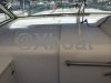 Technical sheet FERRETTI 47 OPEN ALTURA