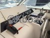 Technical sheet FERRETTI 47 OPEN ALTURA