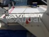 Technical sheet FERRETTI 47 OPEN ALTURA