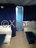 Technical sheet FERRETTI 47 OPEN ALTURA