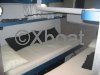 Technical sheet FERRETTI 47 OPEN ALTURA