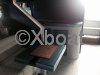 Technical sheet FERRETTI 47 OPEN ALTURA