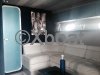 Technical sheet FERRETTI 47 OPEN ALTURA