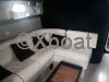 Technical sheet FERRETTI 47 OPEN ALTURA