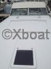 Technical sheet FERRETTI 47 OPEN ALTURA