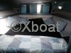 Technical sheet FERRETTI 47 OPEN ALTURA