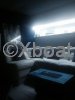 Technical sheet FERRETTI 47 OPEN ALTURA